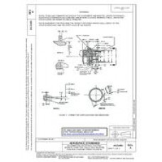 SAE AS31491A