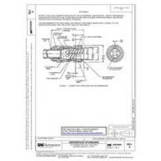 SAE AS34361A
