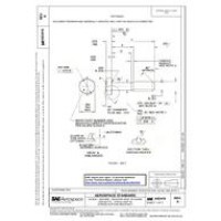 SAE AS3416A