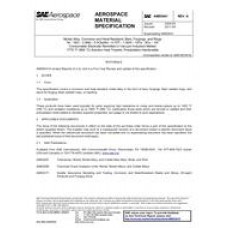 SAE AMS5441A