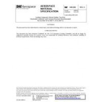 SAE AMS3262A