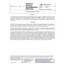 SAE J1939/13_201110