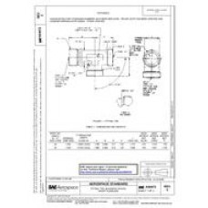 SAE AS4672C