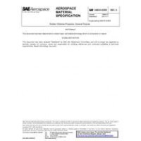 SAE AMSR83285A