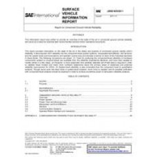 SAE J2958_201111
