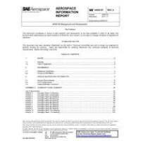 SAE AIR36107A