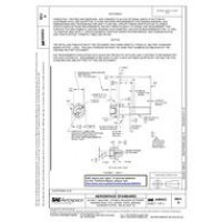 SAE AS 9933A