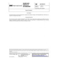 SAE J226_201112