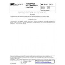 SAE ARP4049A