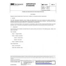 SAE AS4283B