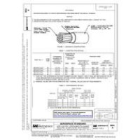 SAE AS81044/10A