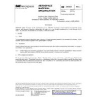 SAE AMS4035L