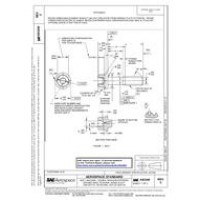 SAE AS3240C