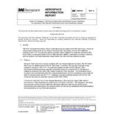SAE AIR5455A