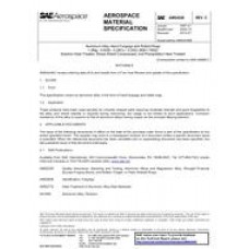 SAE AMS4248C