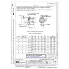 SAE AS85049/64A