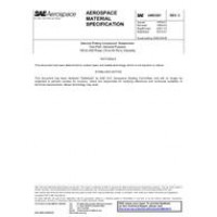 SAE AMS3361C SAE AMS3361C