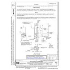 SAE AS9207C