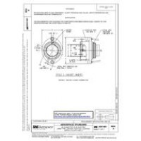 SAE AS31481A