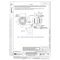 SAE AS34541A