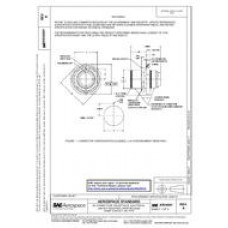 SAE AS34541A