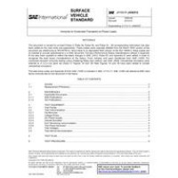 SAE J1113/11_201201