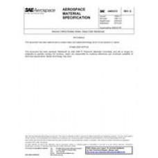 SAE AMS3315G