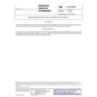 SAE J1153_201202
