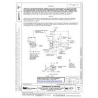 SAE AS9732A
