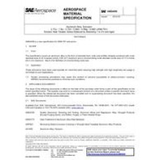 SAE AMS4459