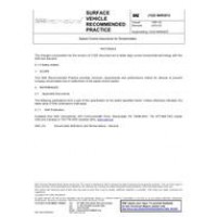 SAE J1222_201203