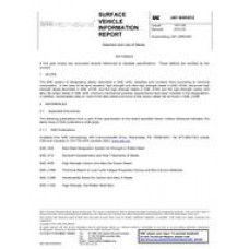 SAE J401_201203