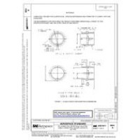 SAE AS31011A