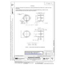 SAE AS31011A