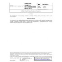 SAE J286_201203