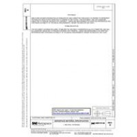 SAE AMS10140B
