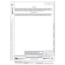 SAE AMS10140B