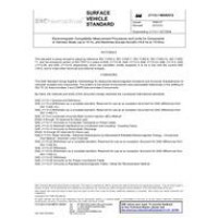 SAE J1113/1_201203