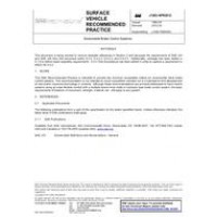 SAE J1282_201204