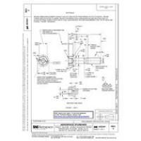 SAE AS3241C SAE AS3241C