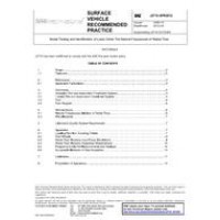 SAE J2710_201204