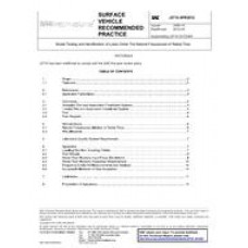 SAE J2710_201204
