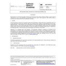 SAE J2360_201204