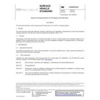 SAE J180_201205