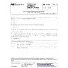 SAE AMS5818B