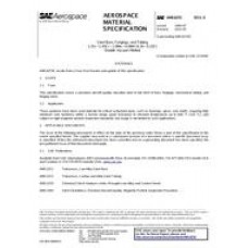 SAE AMS6255E