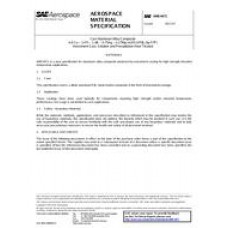 SAE AMS4471