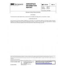 SAE AIR1989B