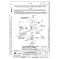 SAE AS9715B