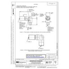 SAE AS6048A